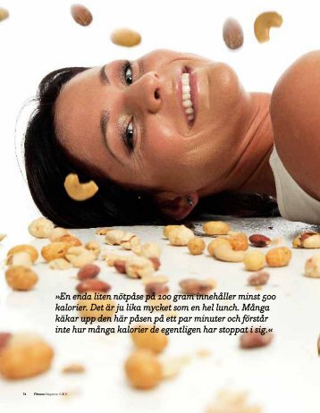 eat natural kalorier eat natural kalorier
